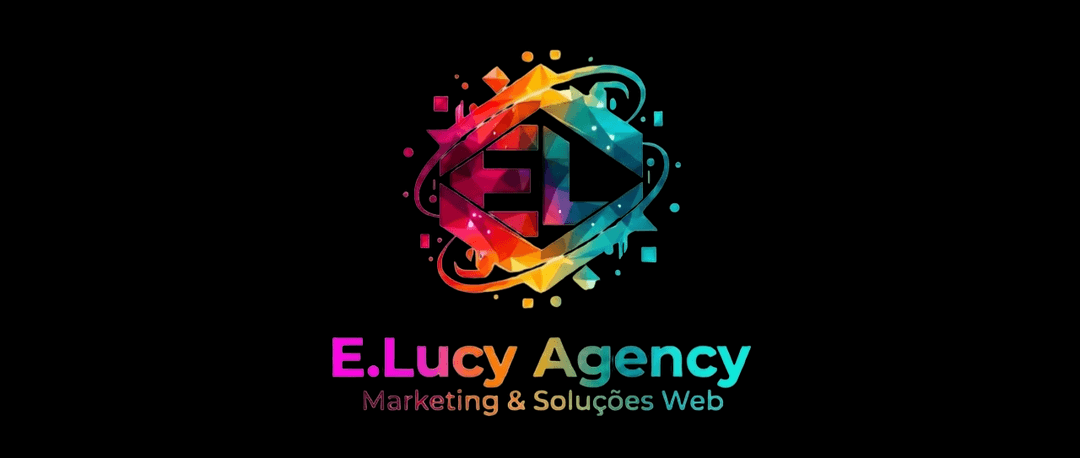 E.LUCY Agency